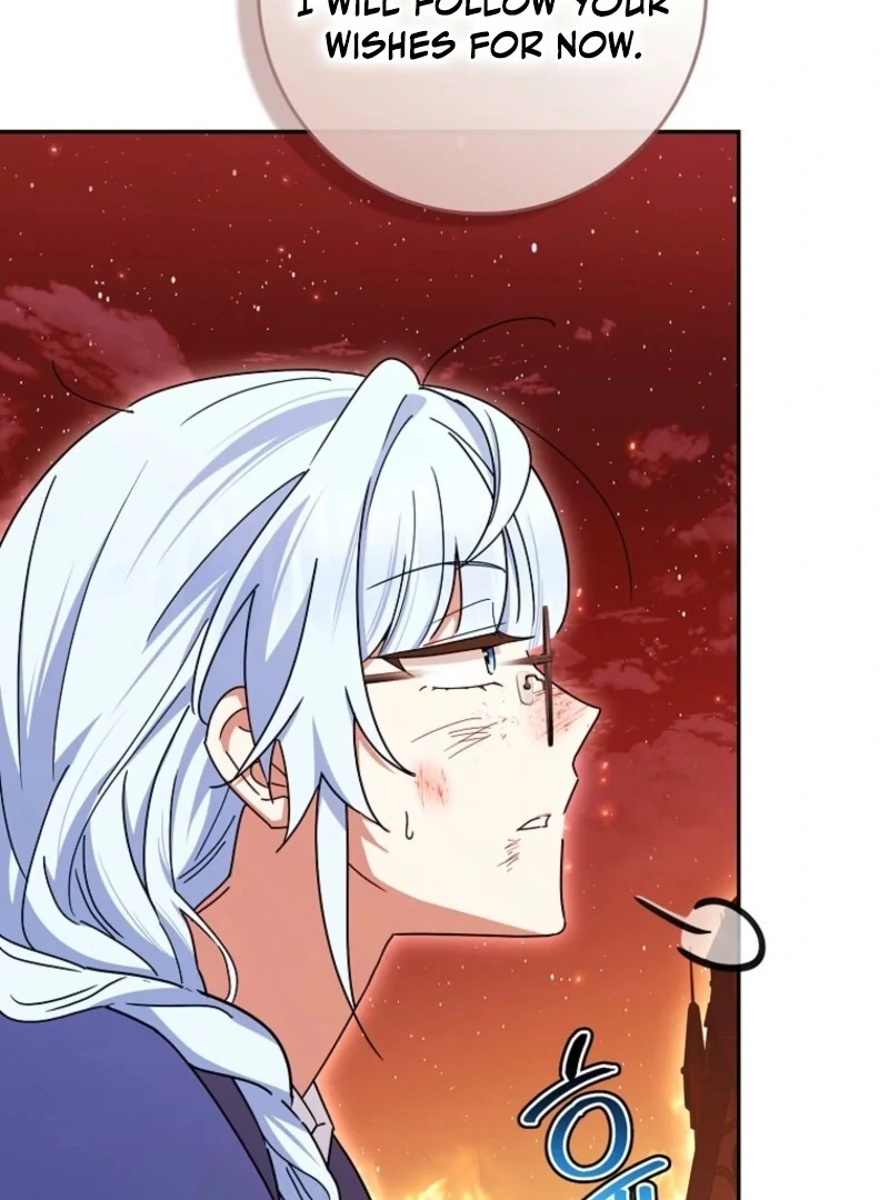 Deadlines are Raining in the Status Window Chapter 74 page 86