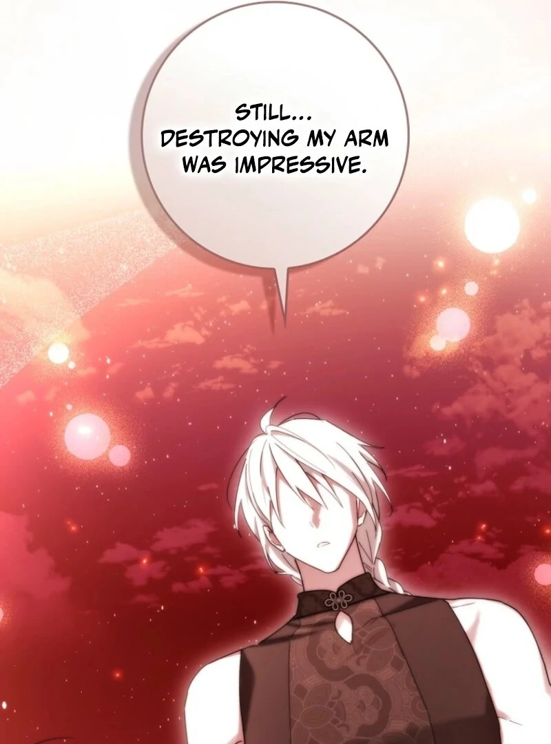 Deadlines are Raining in the Status Window Chapter 74 page 82