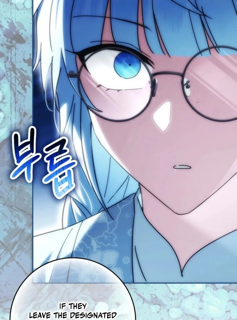 Deadlines are Raining in the Status Window Chapter 74 page 128