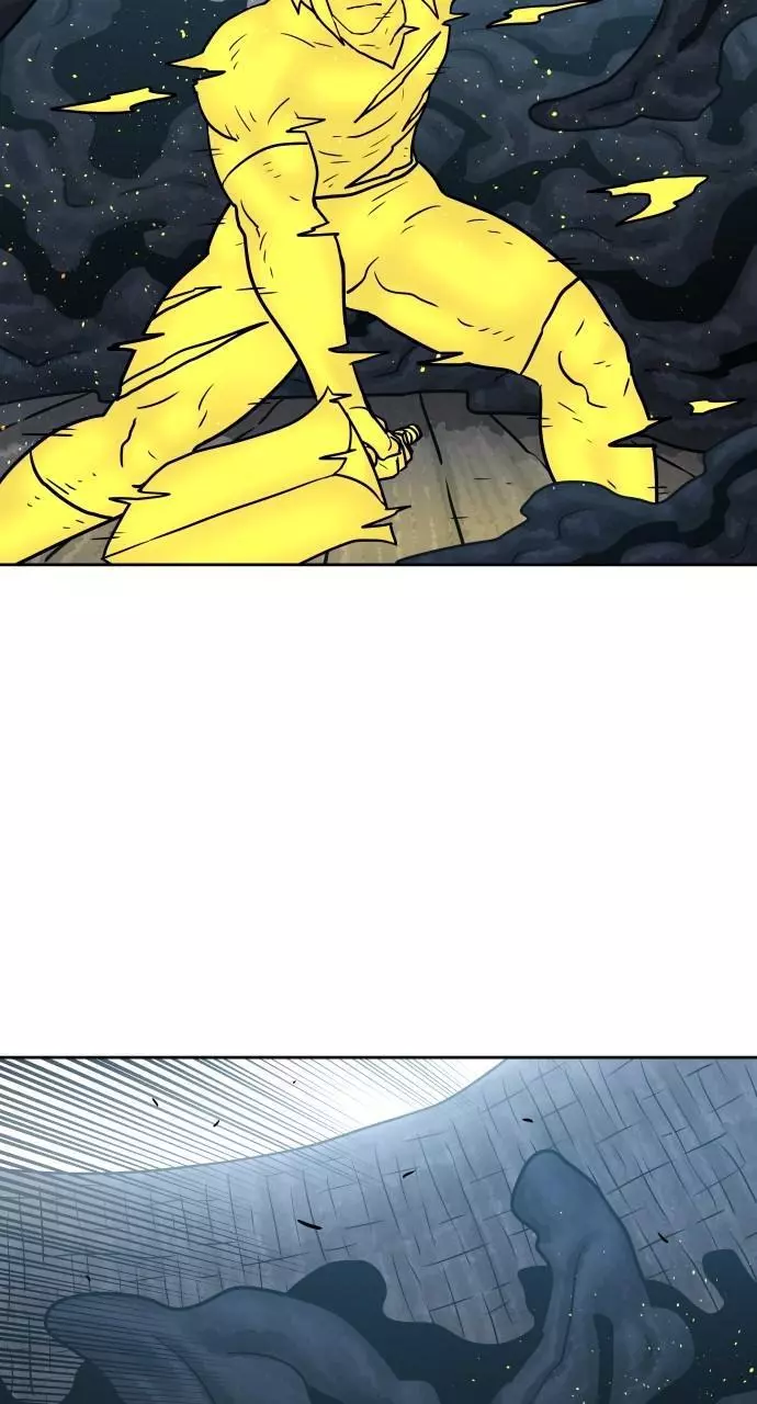 Warrior Executioner Chapter 74 page 12