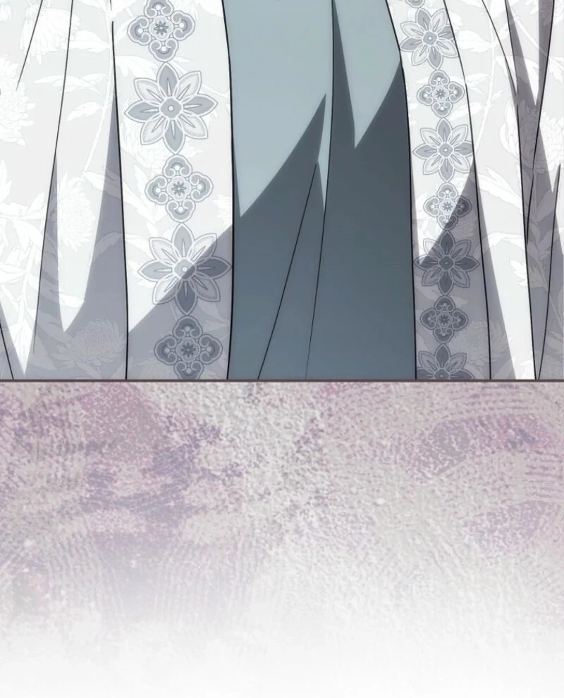 Deadlines are Raining in the Status Window Chapter 74 page 121