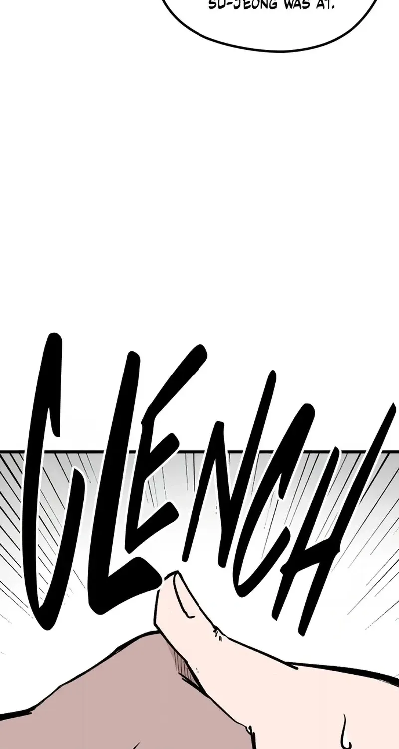 Academy of Card Chapter 75 page 50