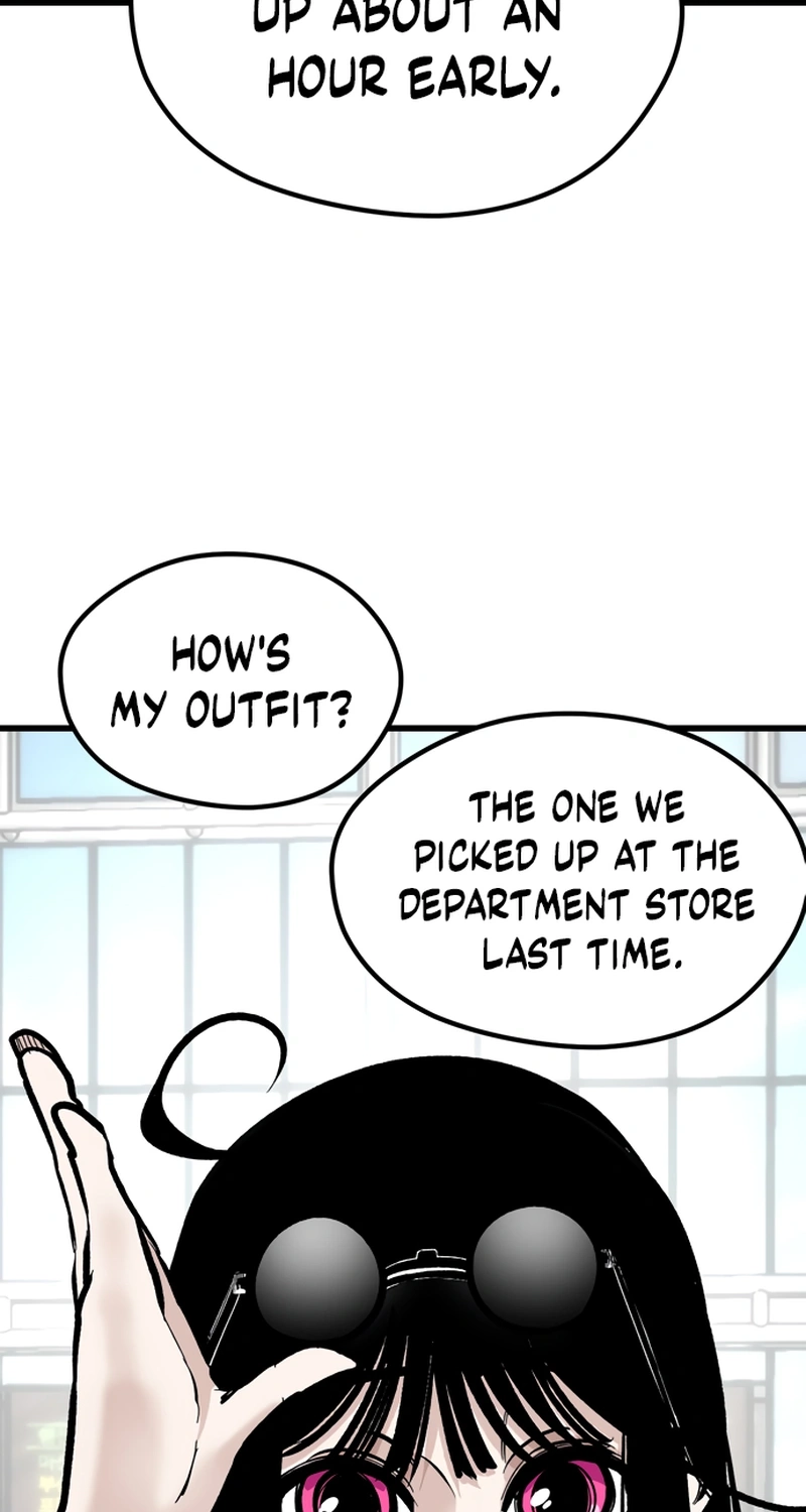 Academy of Card Chapter 75 page 32