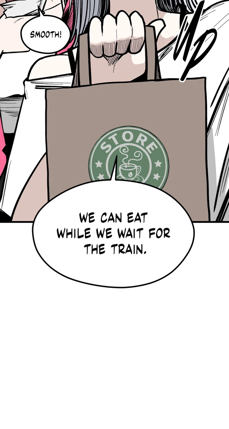 Academy of Card Chapter 75 page 57
