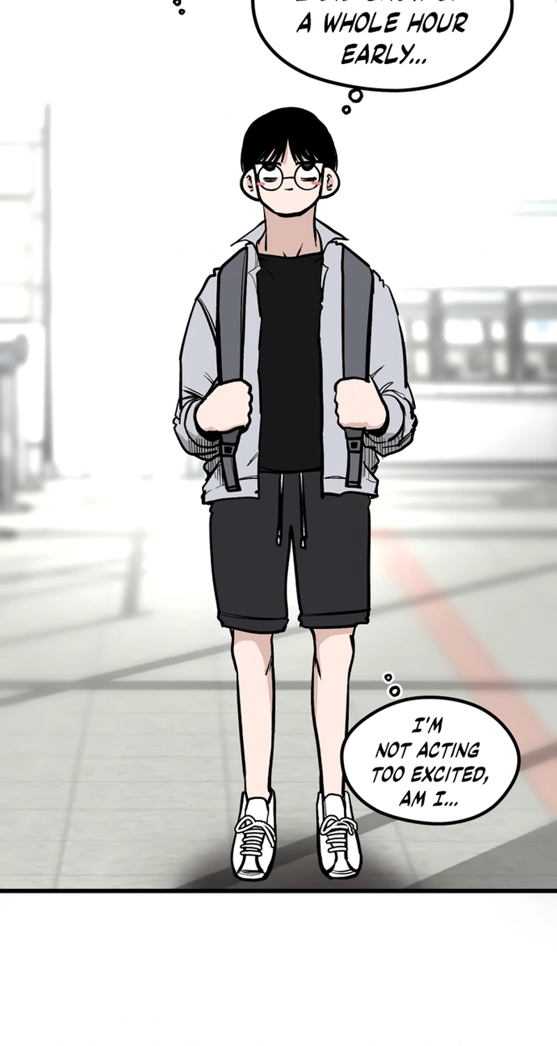 Academy of Card Chapter 75 page 29