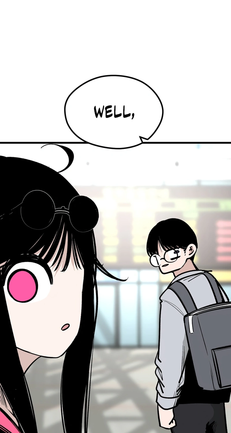 Academy of Card Chapter 75 page 37