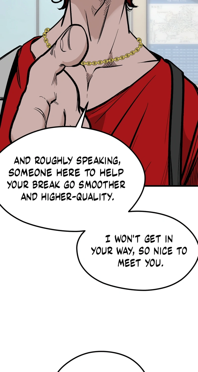 Academy of Card Chapter 75 page 48