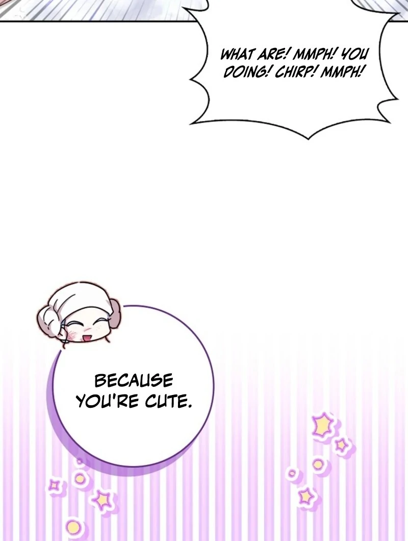 Deadlines are Raining in the Status Window Chapter 74 page 107