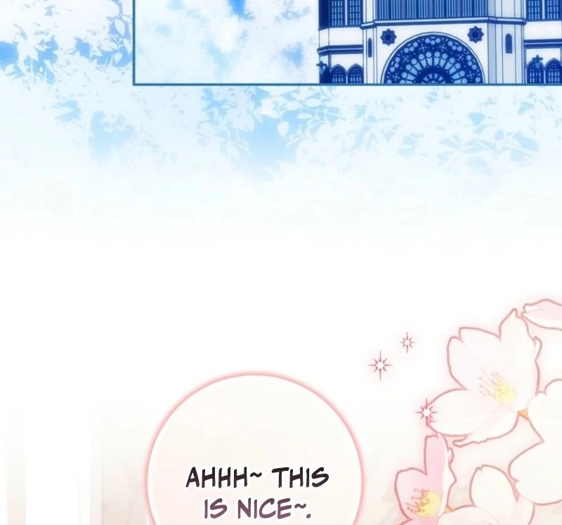 Deadlines are Raining in the Status Window Chapter 74 page 95