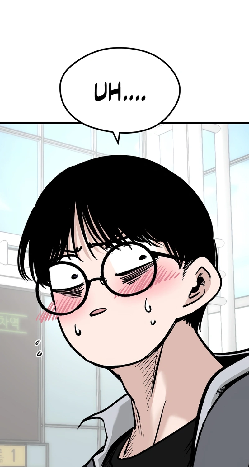 Academy of Card Chapter 75 page 34