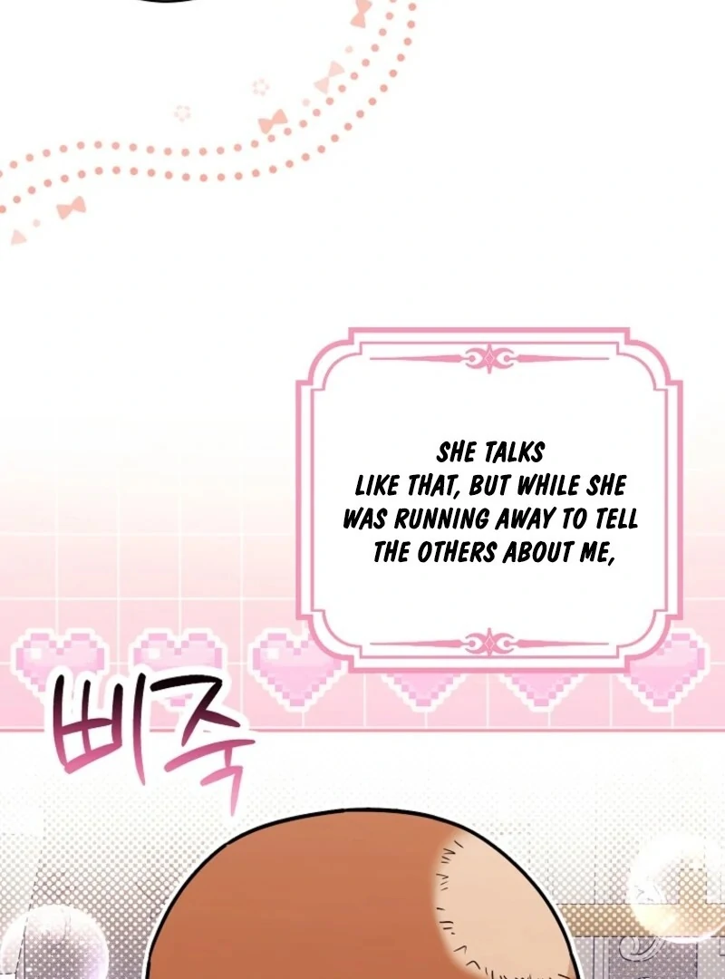 Deadlines are Raining in the Status Window Chapter 74 page 102