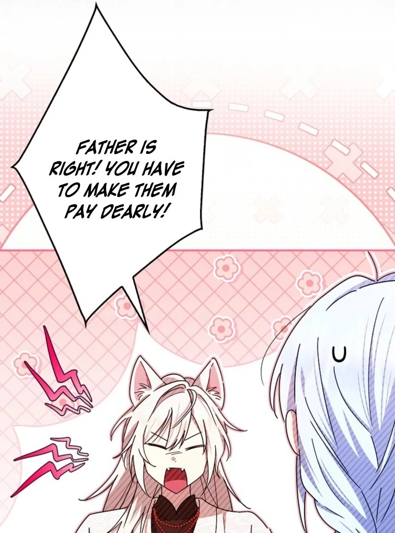Deadlines are Raining in the Status Window Chapter 74 page 122