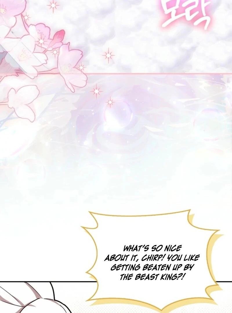 Deadlines are Raining in the Status Window Chapter 74 page 97