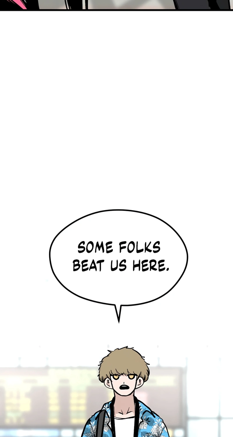 Academy of Card Chapter 75 page 38