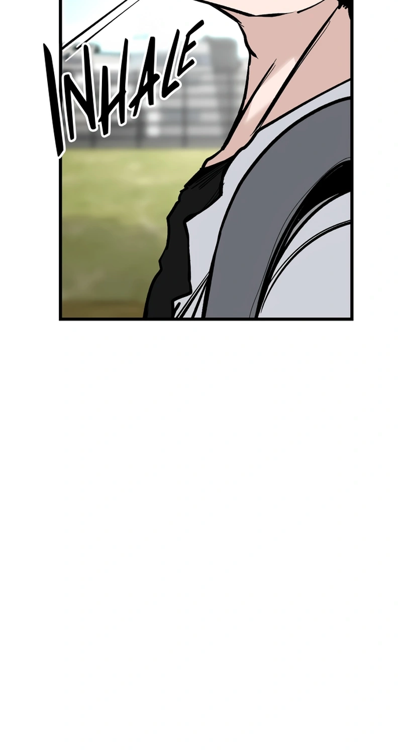 Academy of Card Chapter 75 page 22