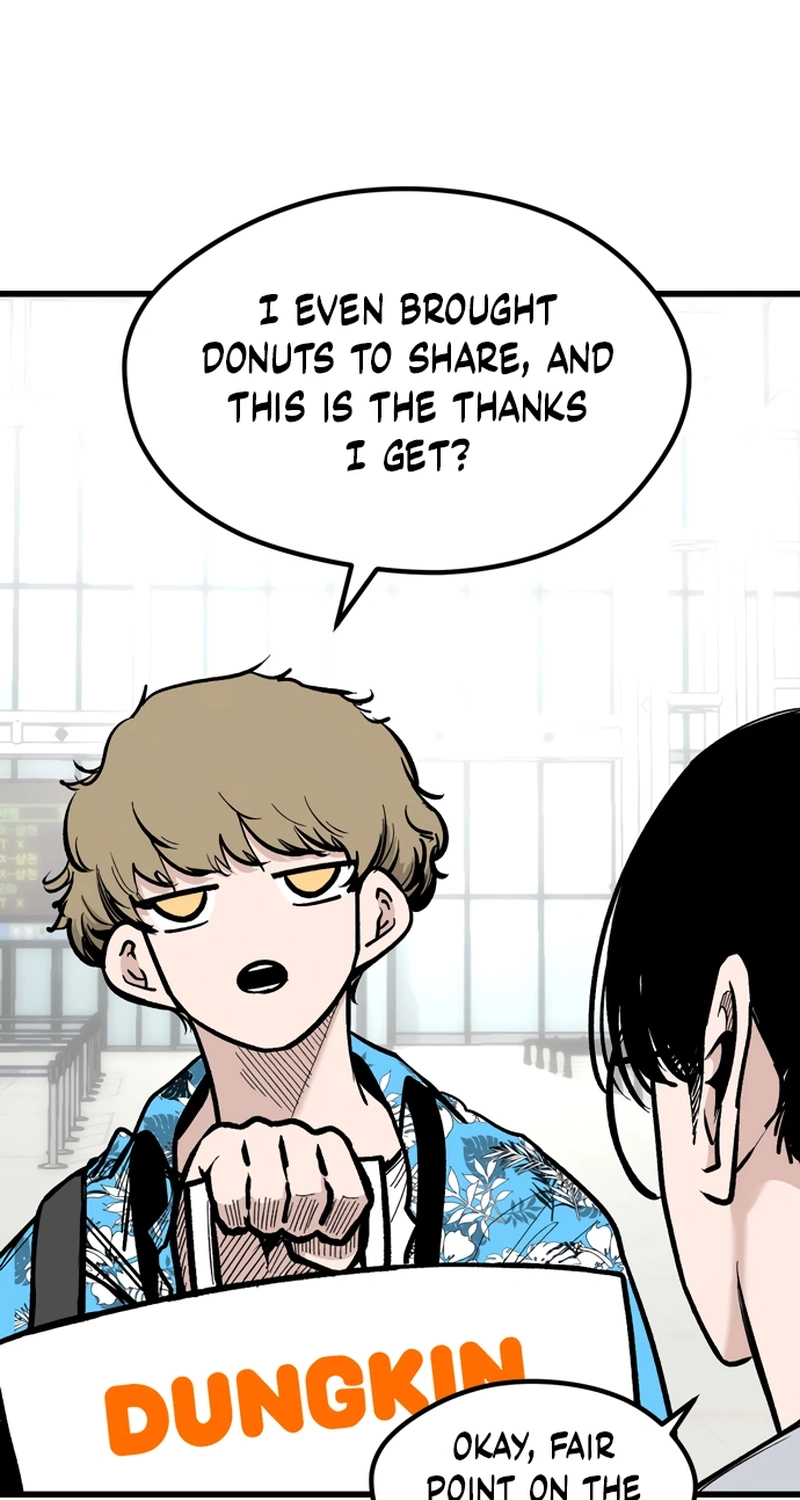 Academy of Card Chapter 75 page 41