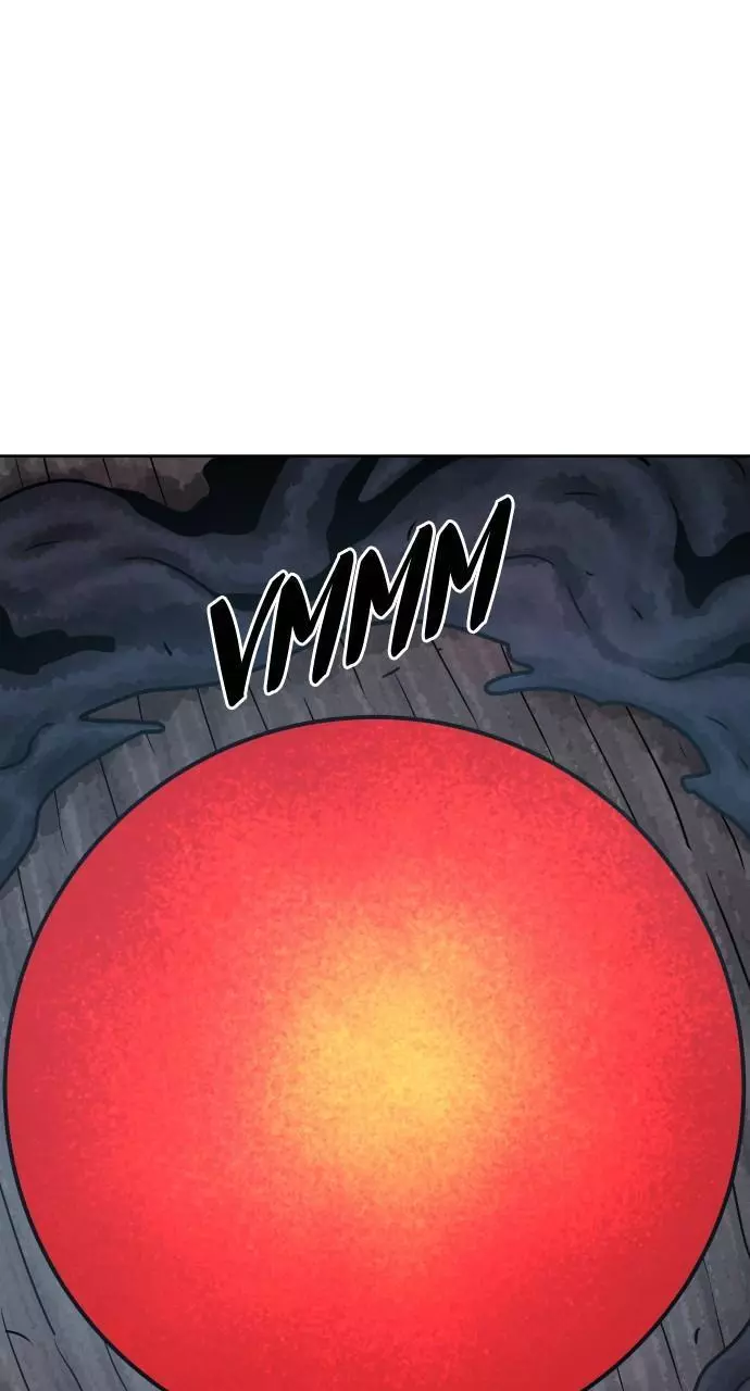 Warrior Executioner Chapter 74 page 25