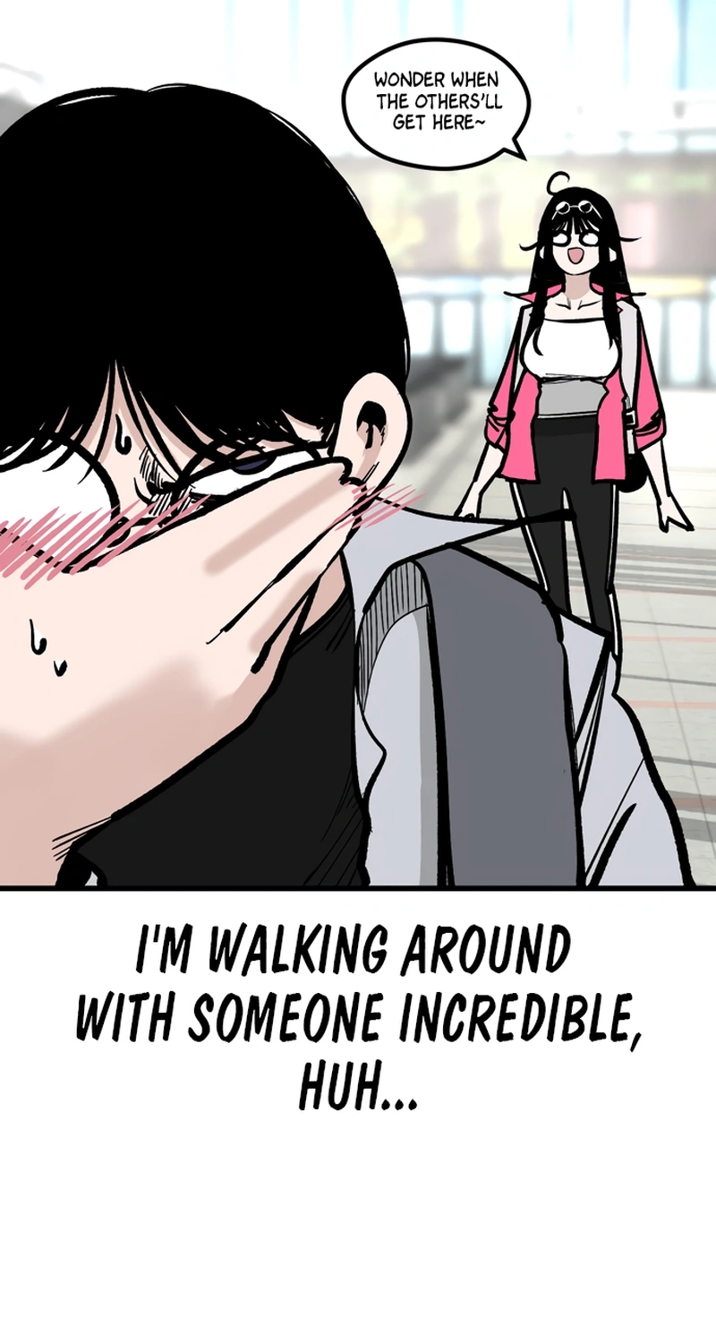 Academy of Card Chapter 75 page 36