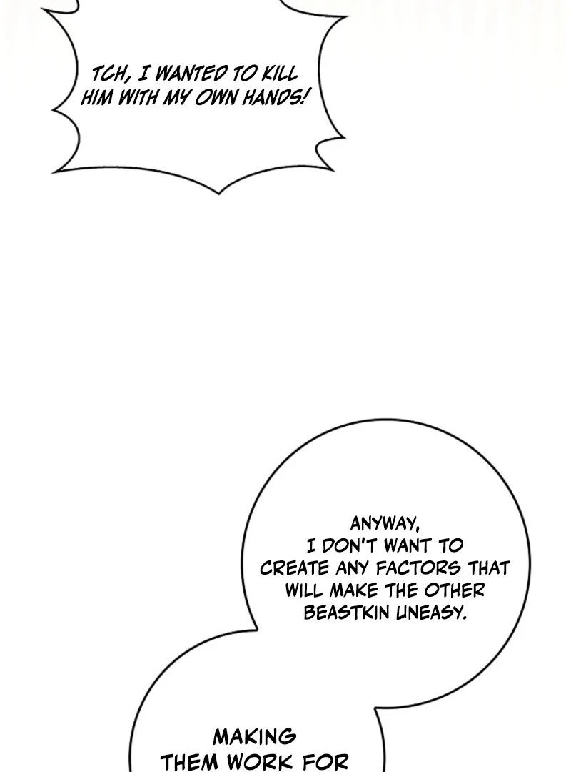 Deadlines are Raining in the Status Window Chapter 74 page 125