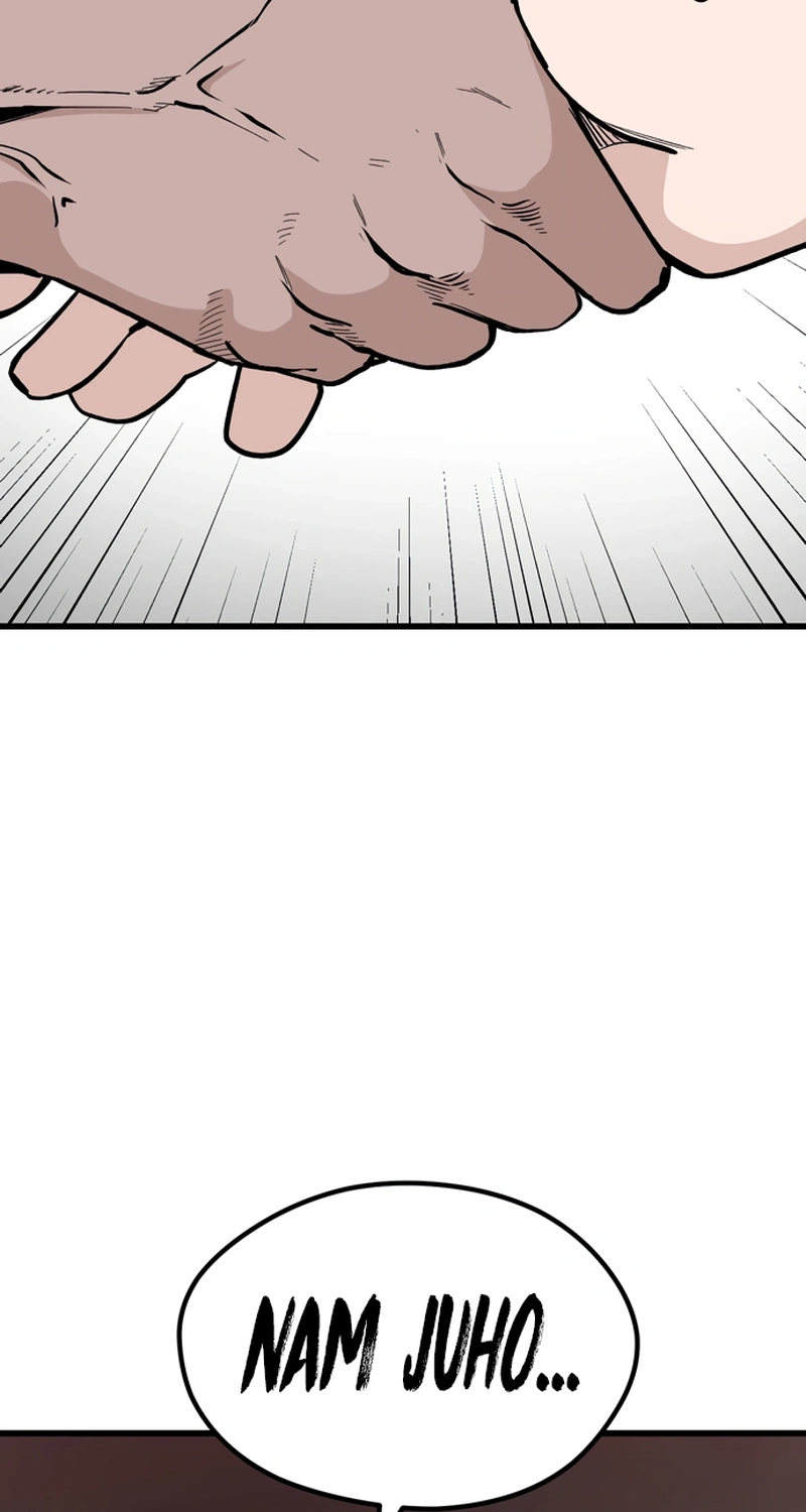 Academy of Card Chapter 75 page 51