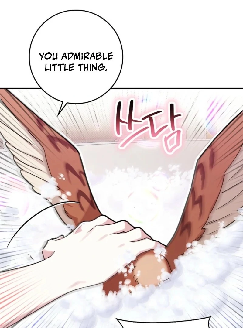 Deadlines are Raining in the Status Window Chapter 74 page 106