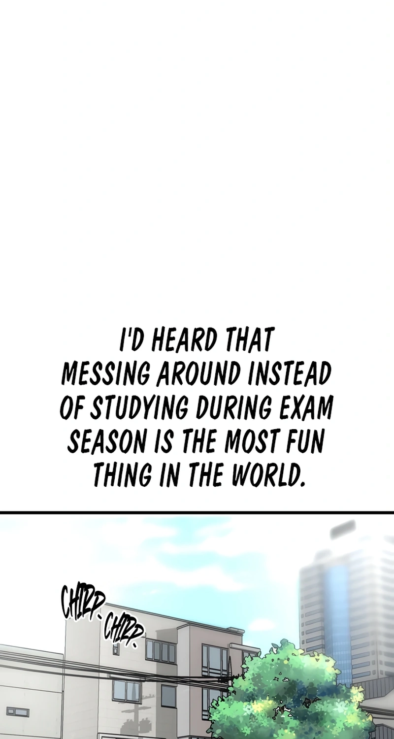 Academy of Card Chapter 75 page 19