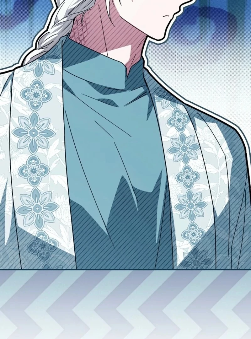 Deadlines are Raining in the Status Window Chapter 74 page 132