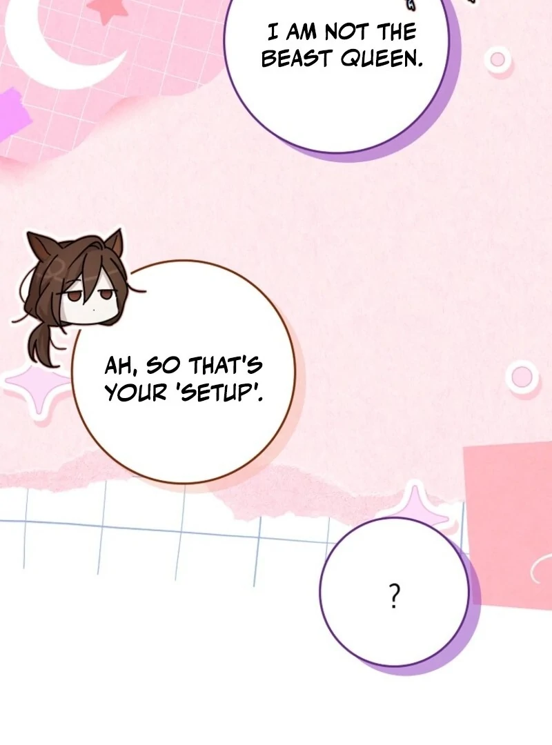Deadlines are Raining in the Status Window Chapter 74 page 115