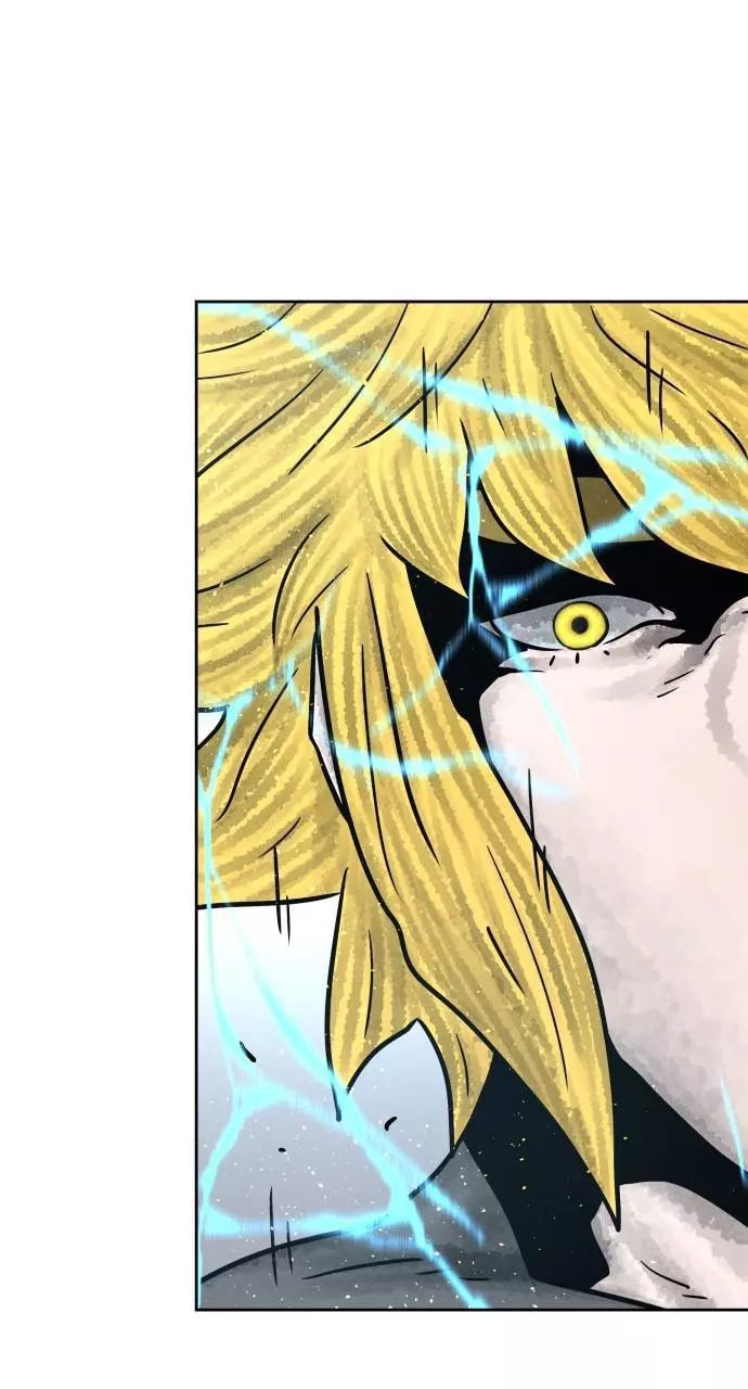 Warrior Executioner Chapter 74 page 23