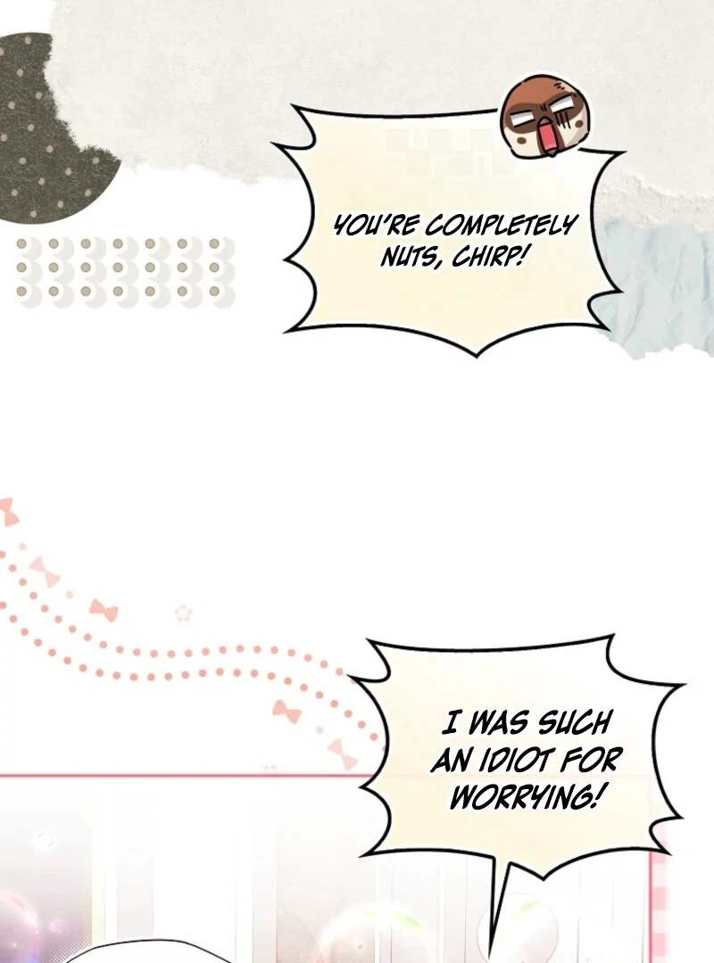 Deadlines are Raining in the Status Window Chapter 74 page 100