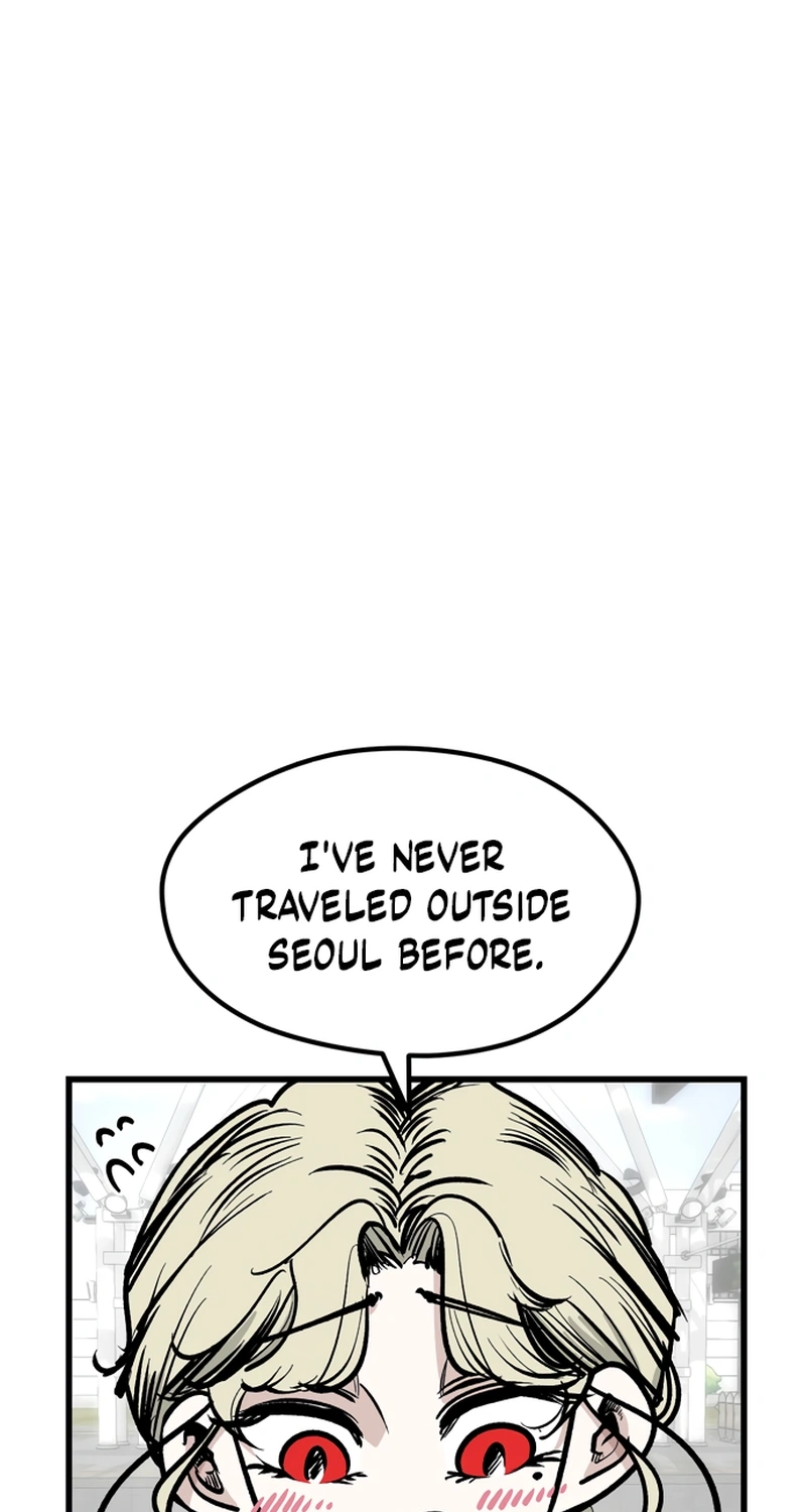 Academy of Card Chapter 75 page 61