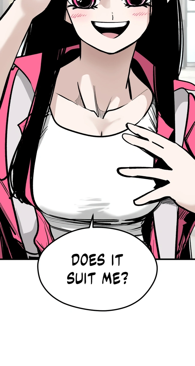 Academy of Card Chapter 75 page 33
