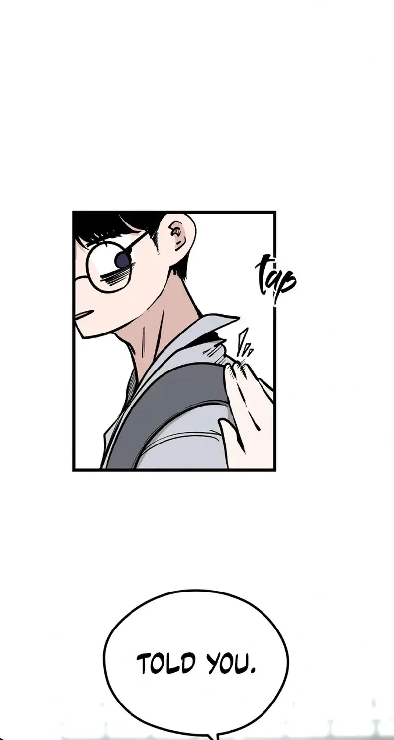 Academy of Card Chapter 75 page 30