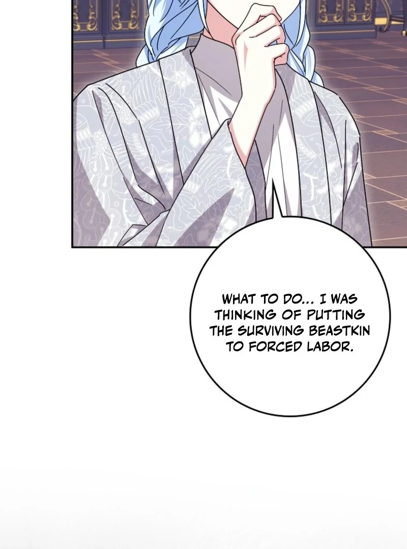Deadlines are Raining in the Status Window Chapter 74 page 117