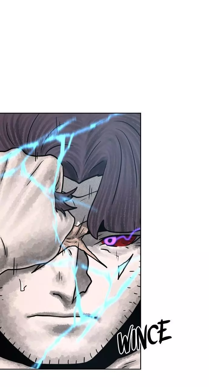 Warrior Executioner Chapter 74 page 24