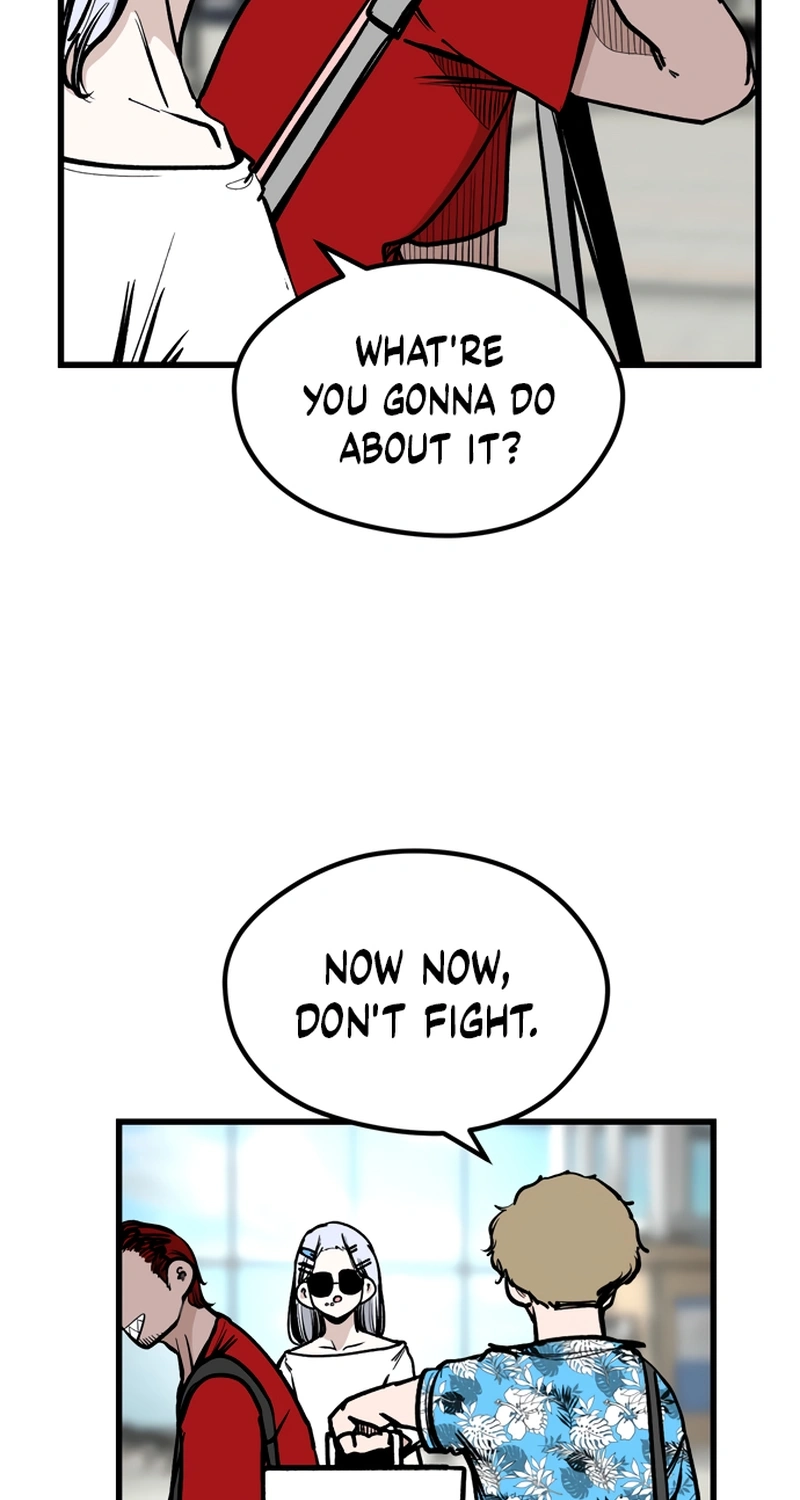 Academy of Card Chapter 75 page 55