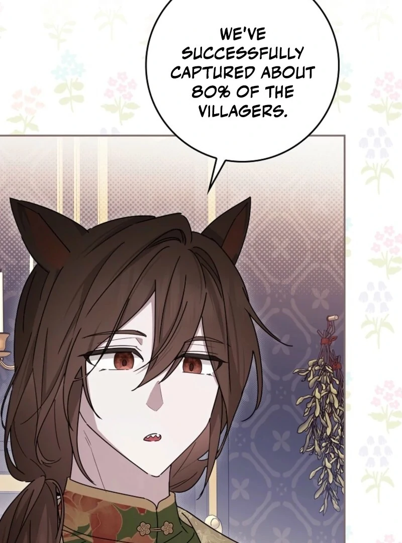 Deadlines are Raining in the Status Window Chapter 74 page 113