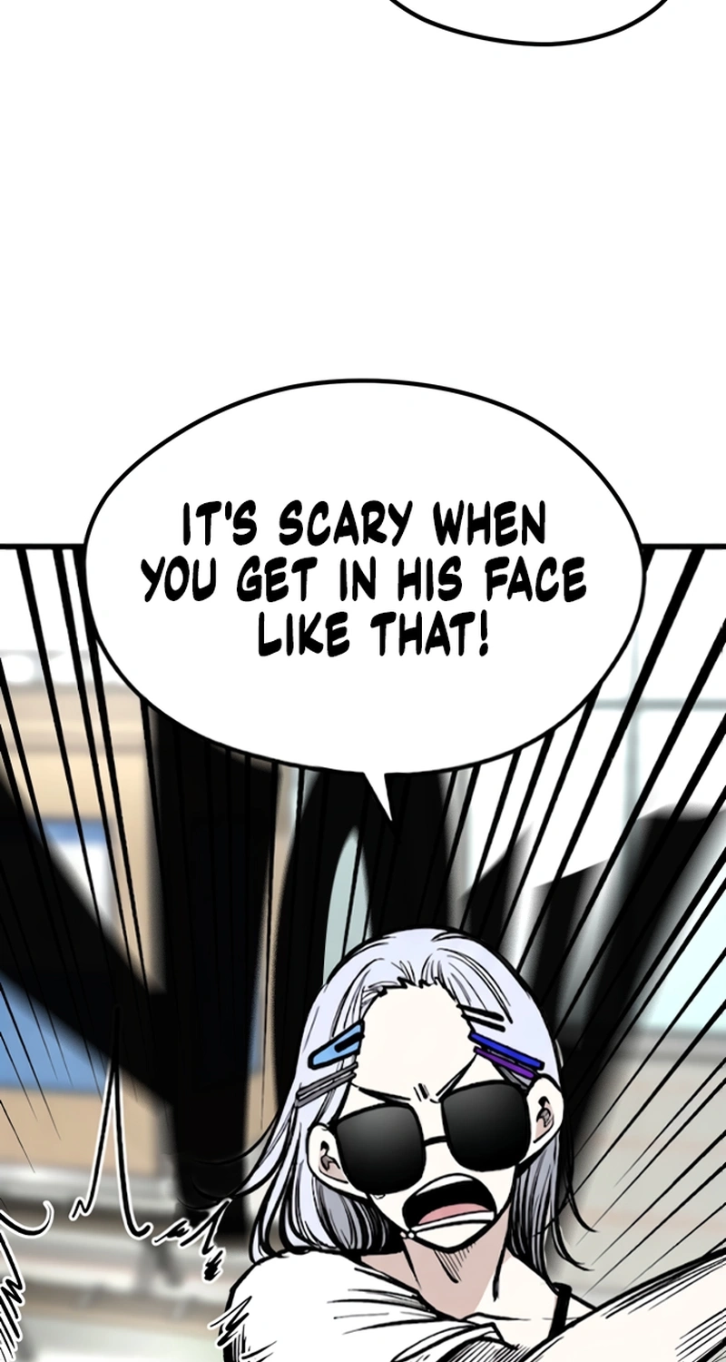 Academy of Card Chapter 75 page 53