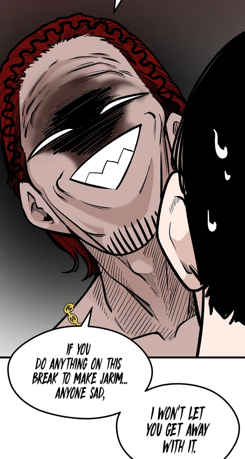 Academy of Card Chapter 75 page 52