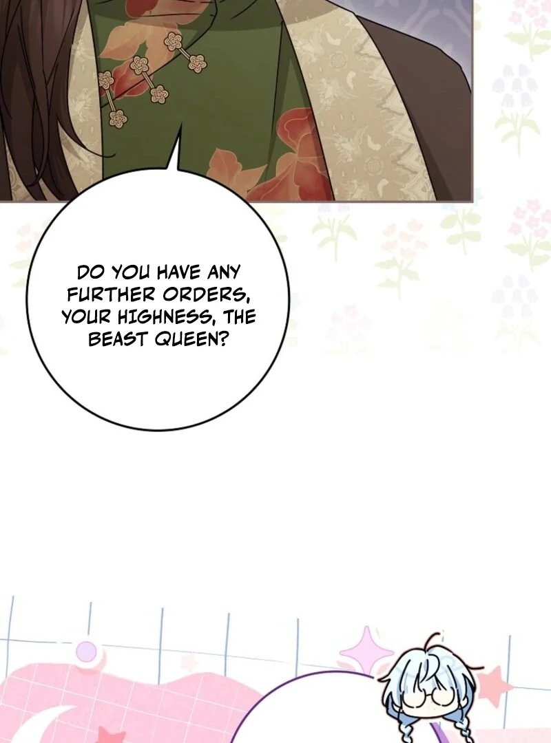 Deadlines are Raining in the Status Window Chapter 74 page 114