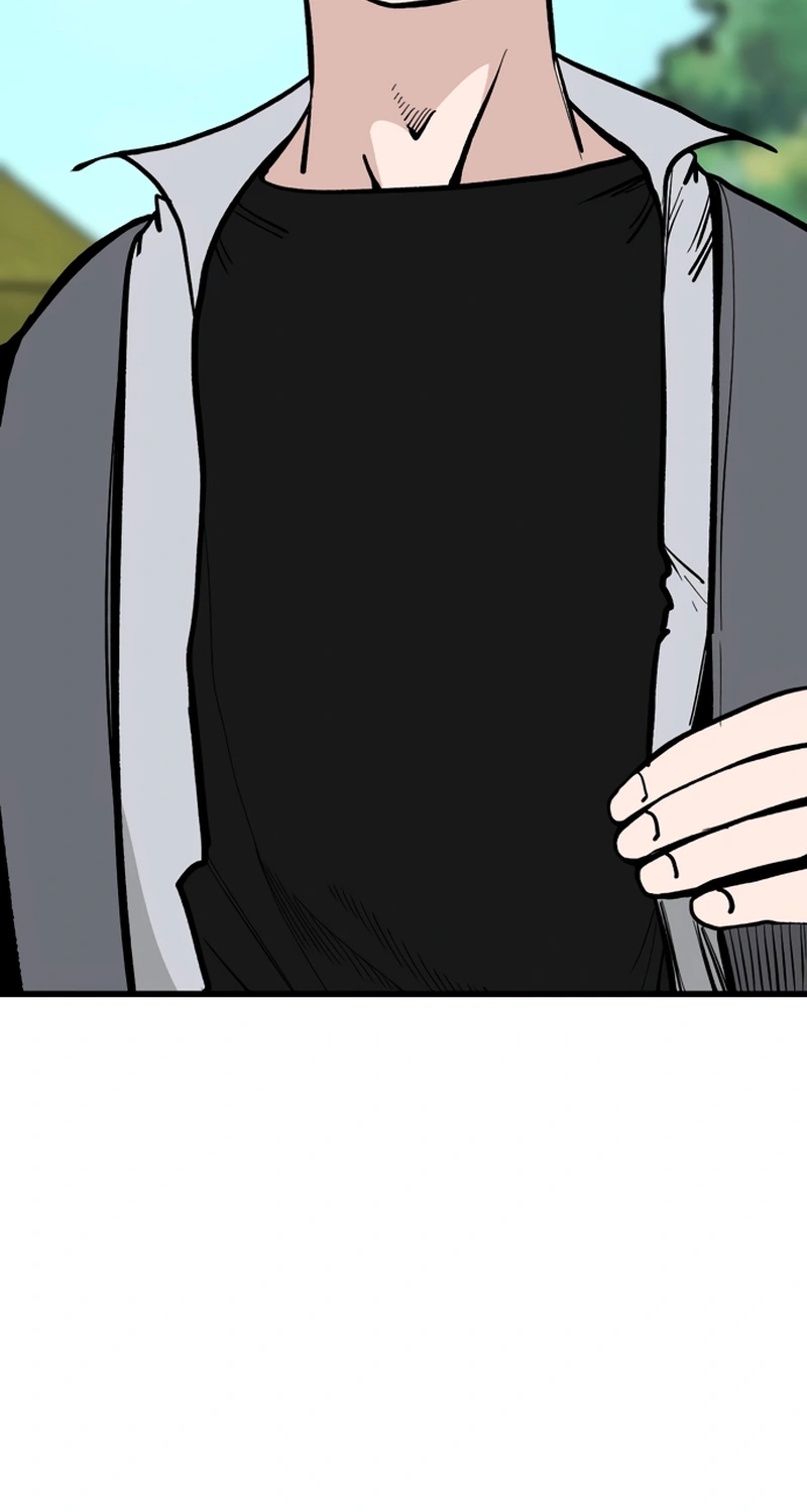 Academy of Card Chapter 75 page 24
