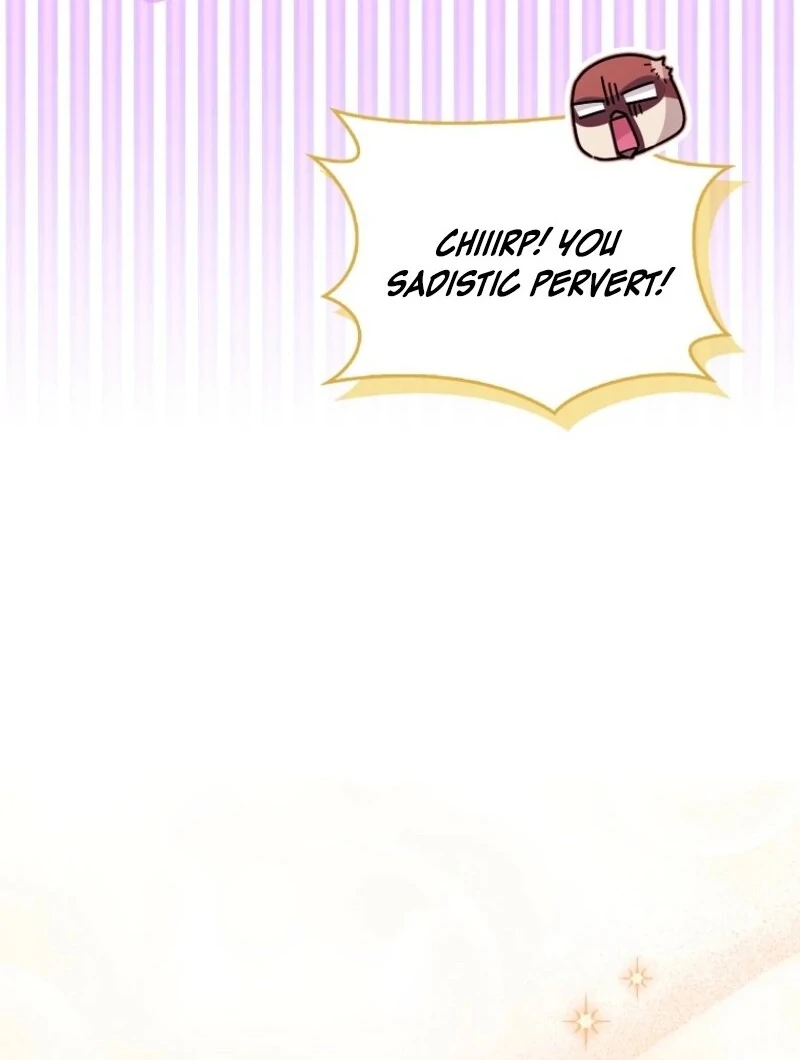 Deadlines are Raining in the Status Window Chapter 74 page 108