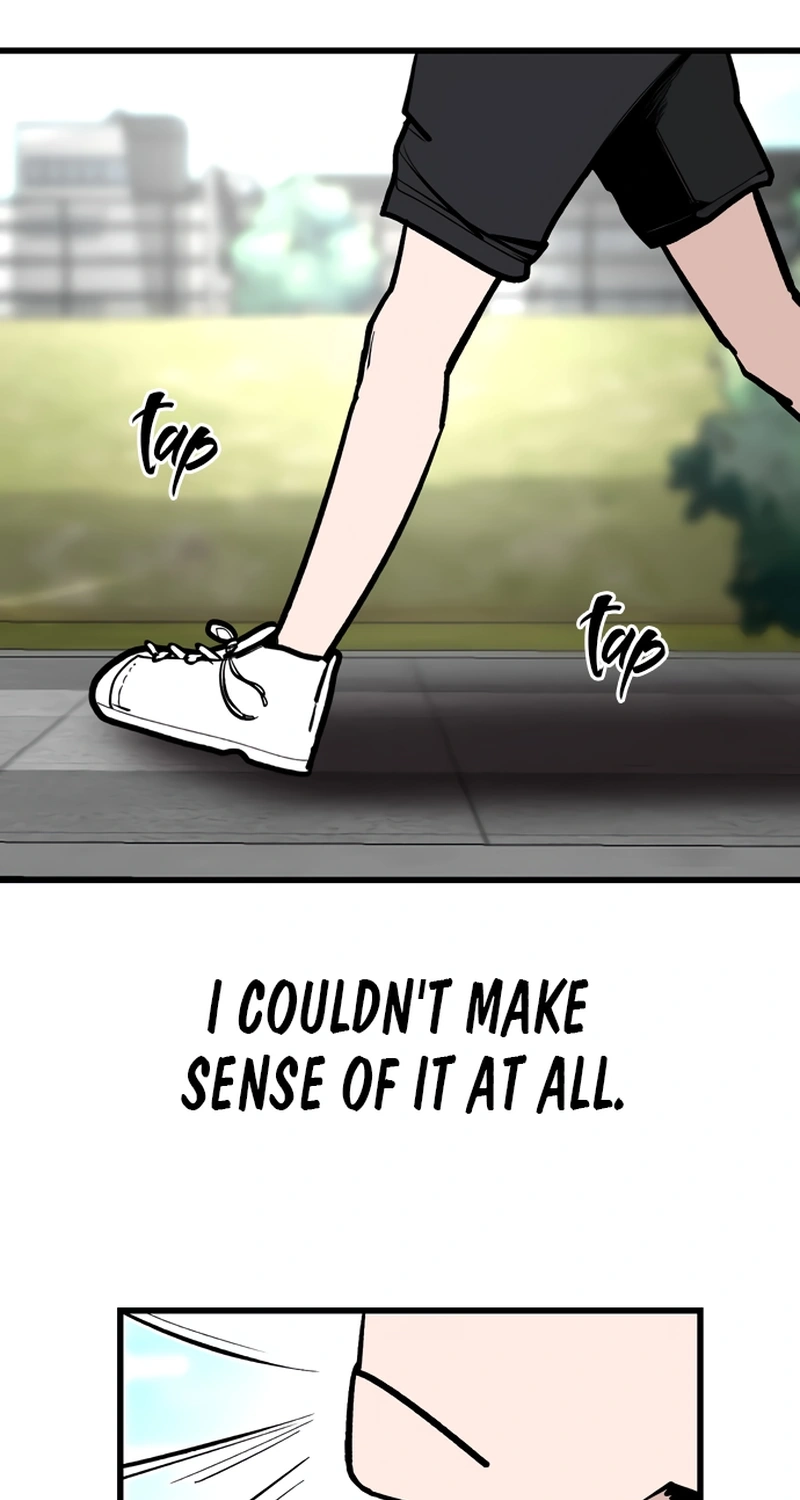 Academy of Card Chapter 75 page 21