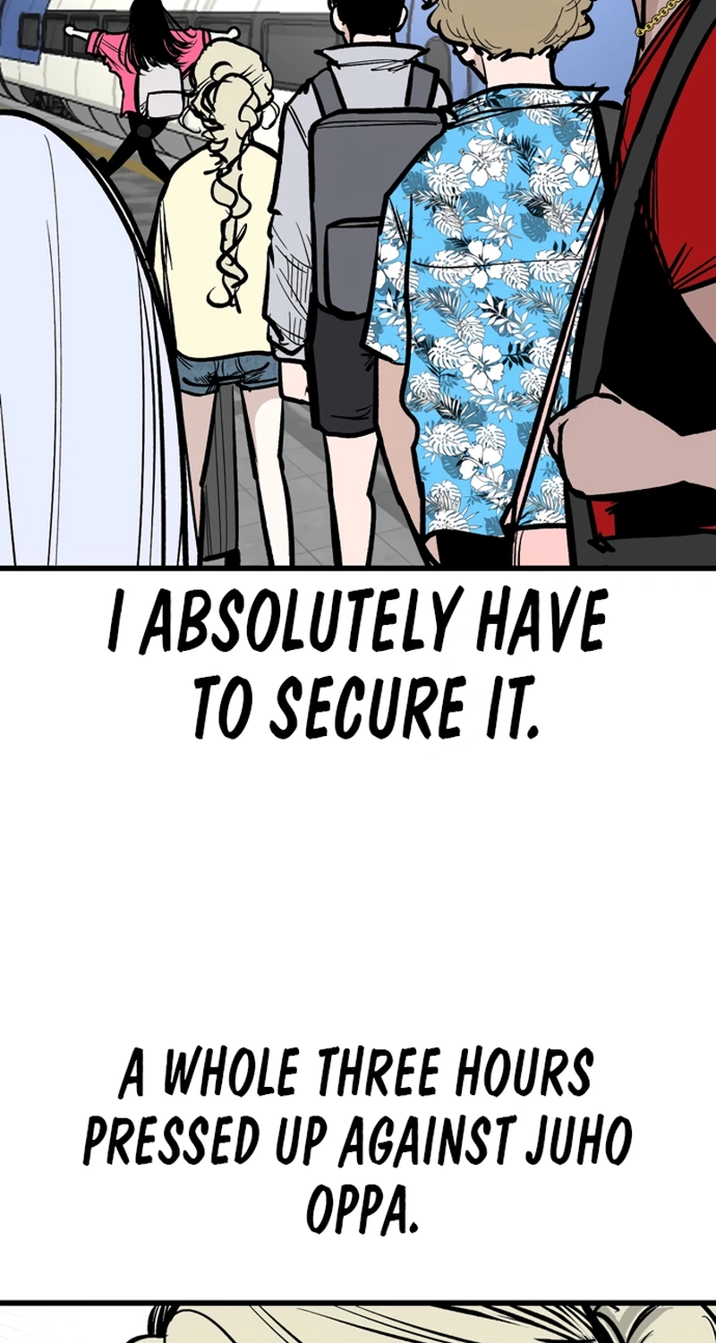 Academy of Card Chapter 75 page 68