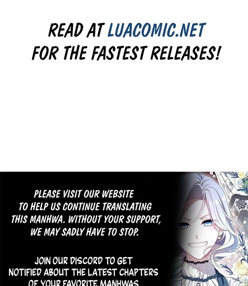 Deadlines are Raining in the Status Window Chapter 74 page 140