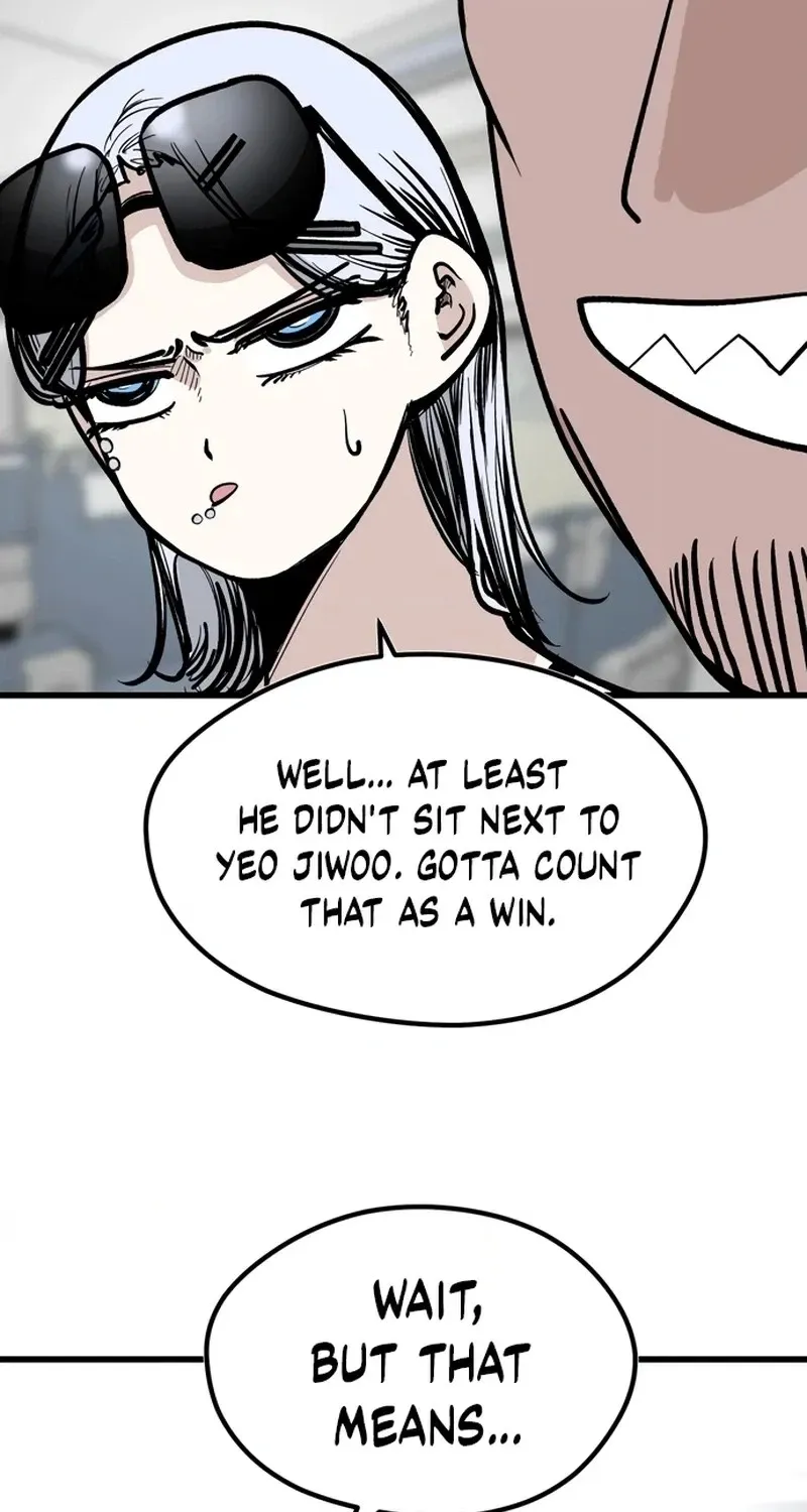 Academy of Card Chapter 75 page 90