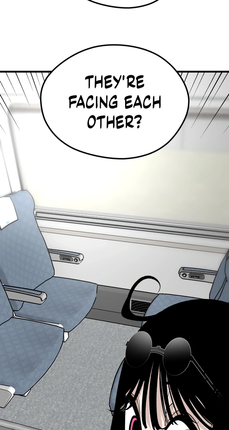Academy of Card Chapter 75 page 75