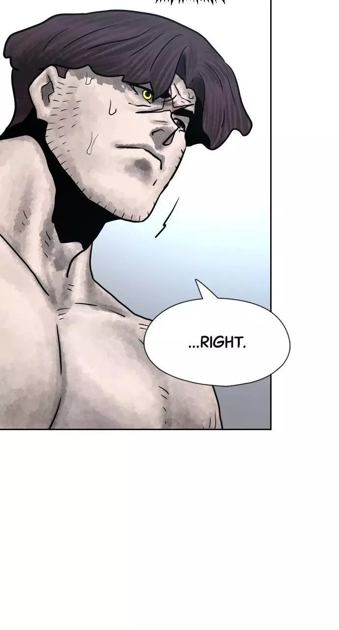 Warrior Executioner Chapter 74 page 42