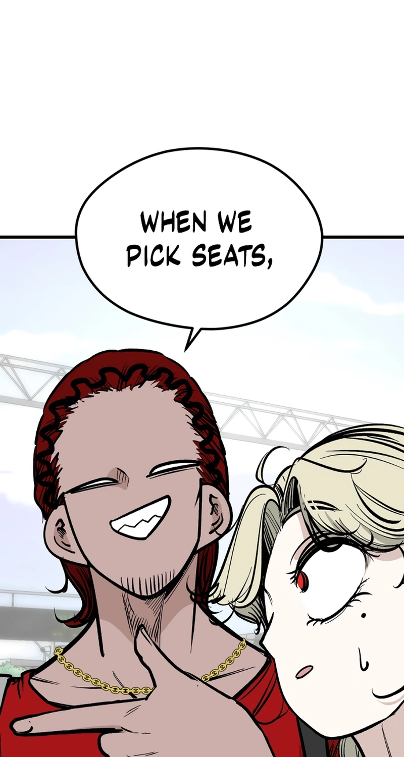 Academy of Card Chapter 75 page 65