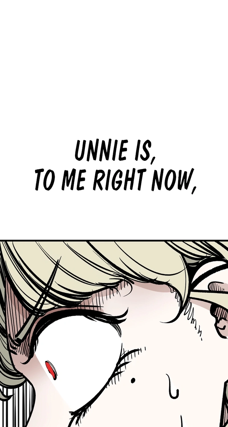 Academy of Card Chapter 75 page 79